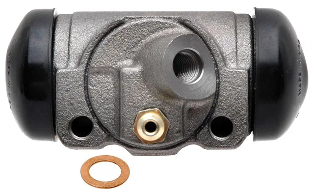 WC18290 – RAYBESTOS Wheel Cylinder, OE Replacement 1-1/8 Inch Bore
